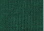AMAO Classic Hoodie Fleece - Compare at $179.99 (Made to Order, Allow 2-3 weeks for delivery)